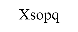 XSOPQ
