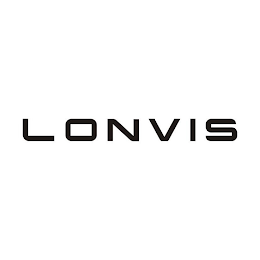 LONVIS