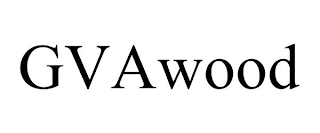 GVAWOOD