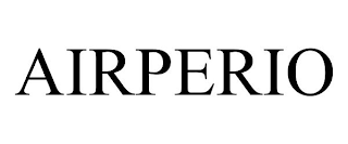 AIRPERIO