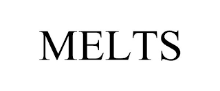 MELTS