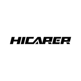 HICARER