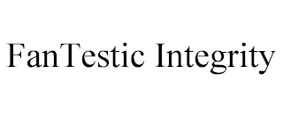 FANTESTIC INTEGRITY