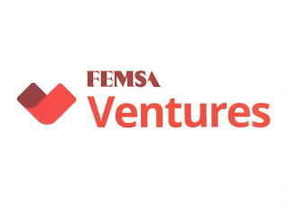 FEMSA VENTURES
