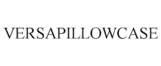 VERSAPILLOWCASE
