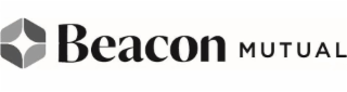 BEACON MUTUAL