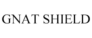 GNAT SHIELD