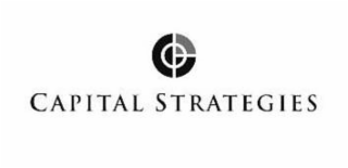 CAPITAL STRATEGIES
