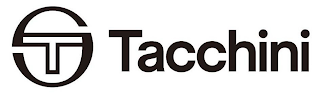 ST TACCHINI