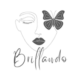 BRILLANDO