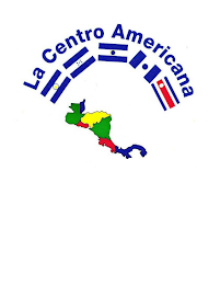 LA CENTRO AMERICANA