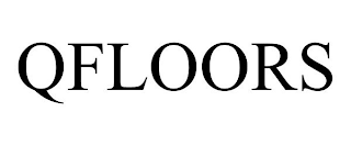 QFLOORS
