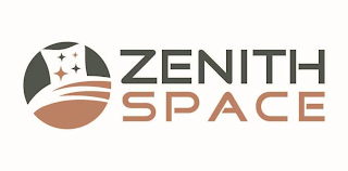ZENITH SPACE