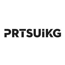 PRTSUIKG