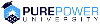 PUREPOWER UNIVERSITY