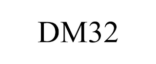 DM32