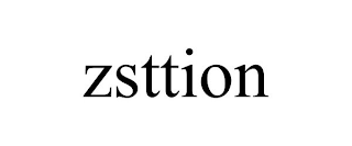 ZSTTION