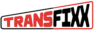 TRANSFIXX