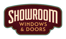 SHOWROOM WINDOWS & DOORS