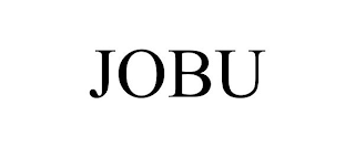JOBU