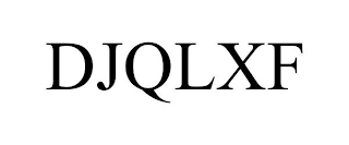 DJQLXF