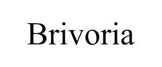 BRIVORIA