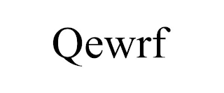 QEWRF