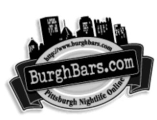 BURGHBARS.COM HTTP://WWW.BURGHBARS.COM PITTSBURGH NIGHTLIFE ONLINE