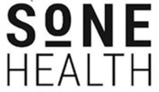 SONE HEALTH