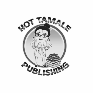 HOT TAMALE PUBLISHING