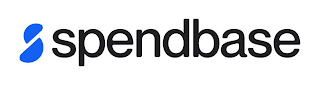 SPENDBASE