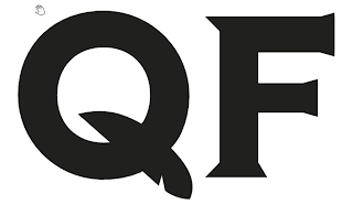 QF