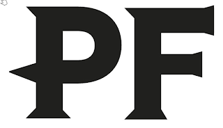 PF