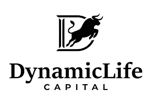 D DYNAMICLIFE CAPITAL