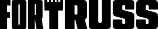 FORTRUSS