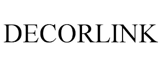 DECORLINK