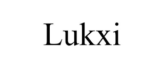 LUKXI