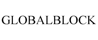 GLOBALBLOCK