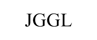 JGGL