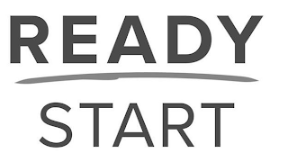 READY START