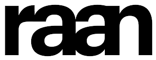 RAAN