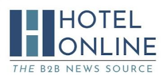 H HOTEL ONLINE THE B2B NEWS SOURCE