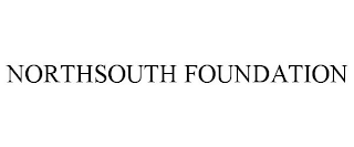 NORTHSOUTH FOUNDATION
