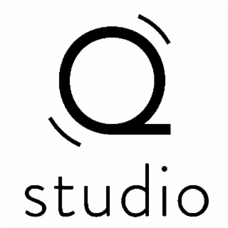 Q STUDIO