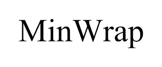 MINWRAP