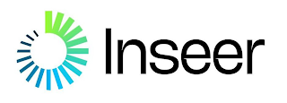 INSEER