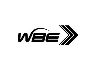 WBE