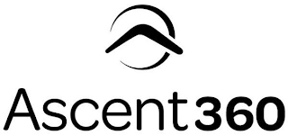 ASCENT360