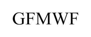GFMWF