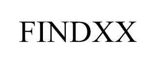 FINDXX